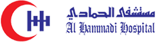 Al Hamady Hospital