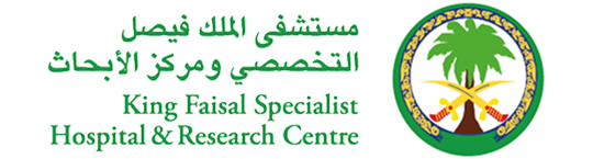 King Faisal Specialist Hospital & Research Center