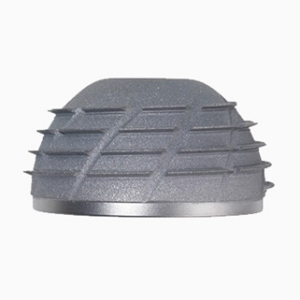 EcoFit® SC cup