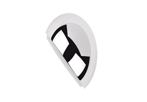 ic-bipolar head