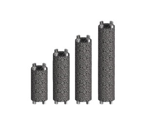 EPORE®