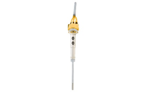 MUTARS® Proximal Tibial MK Replacement