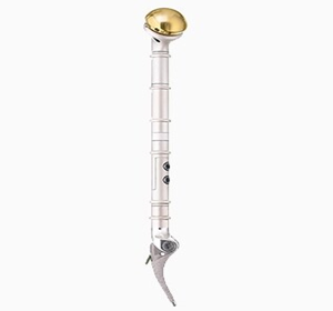 MUTARS® Total Humeral Replacement