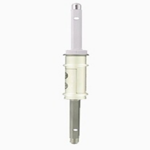 MUTARS® Humeral Diaphyseal Implant
