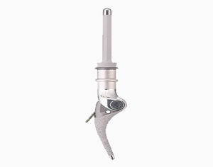 MUTARS® Distal Humeral Replacement