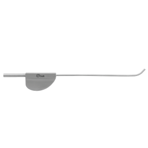 15 Cannula