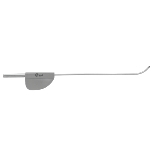 45 Cannula