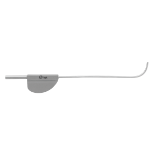 75 Cannula