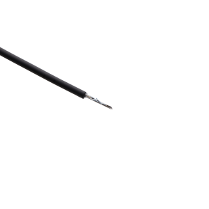 AccurFix Needle