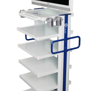 New Cart